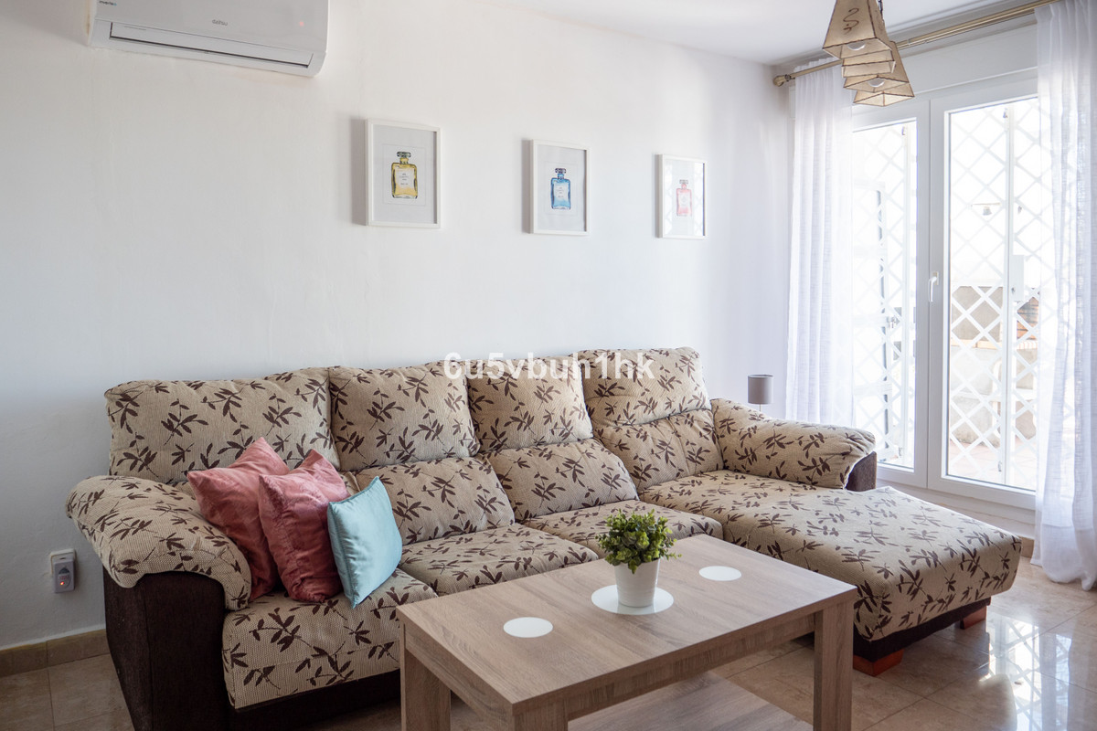 2 Bed Apartment for sale in Manilva Costa Del Sol, Málaga, Spain