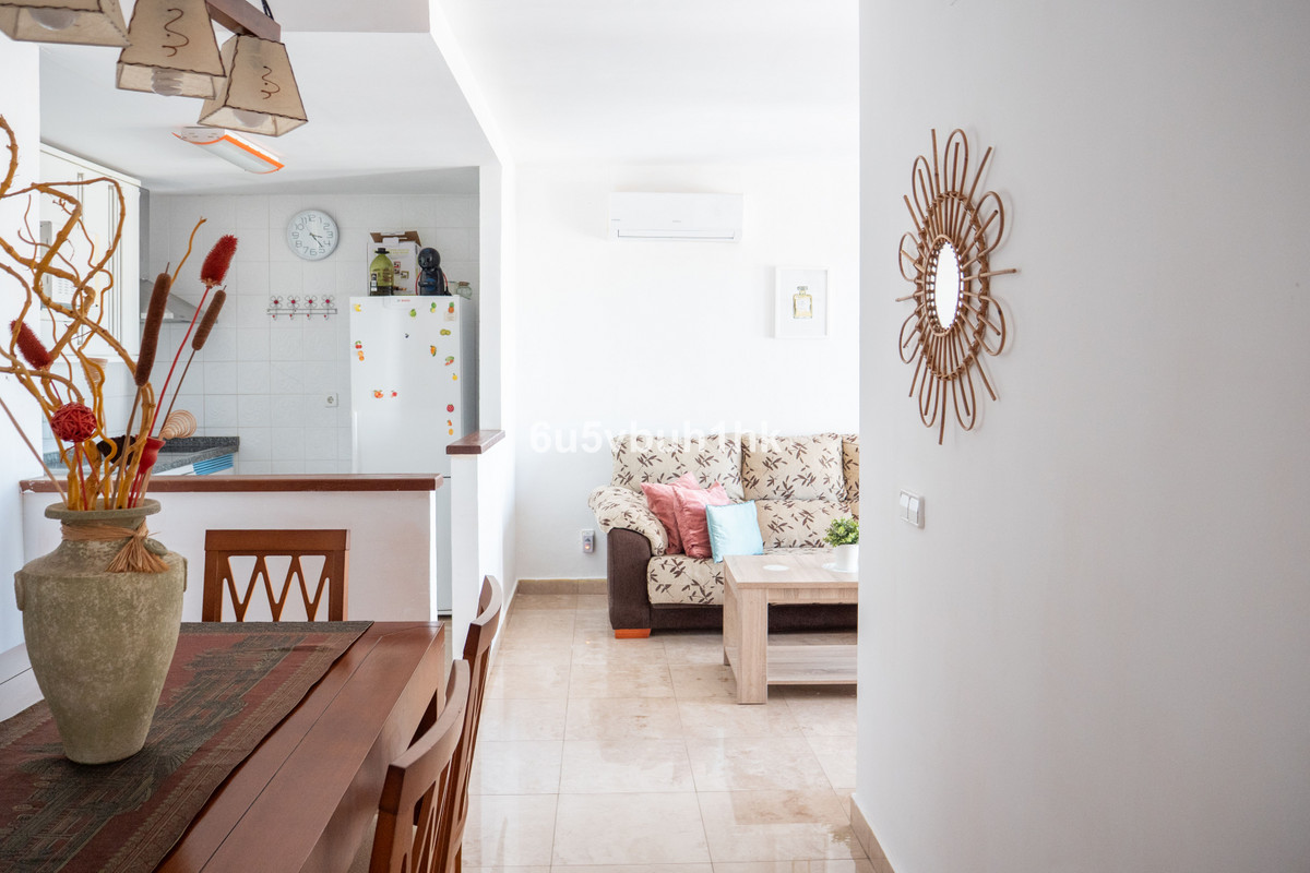 2 Bed Apartment for sale in Manilva Costa Del Sol, Málaga, Spain
