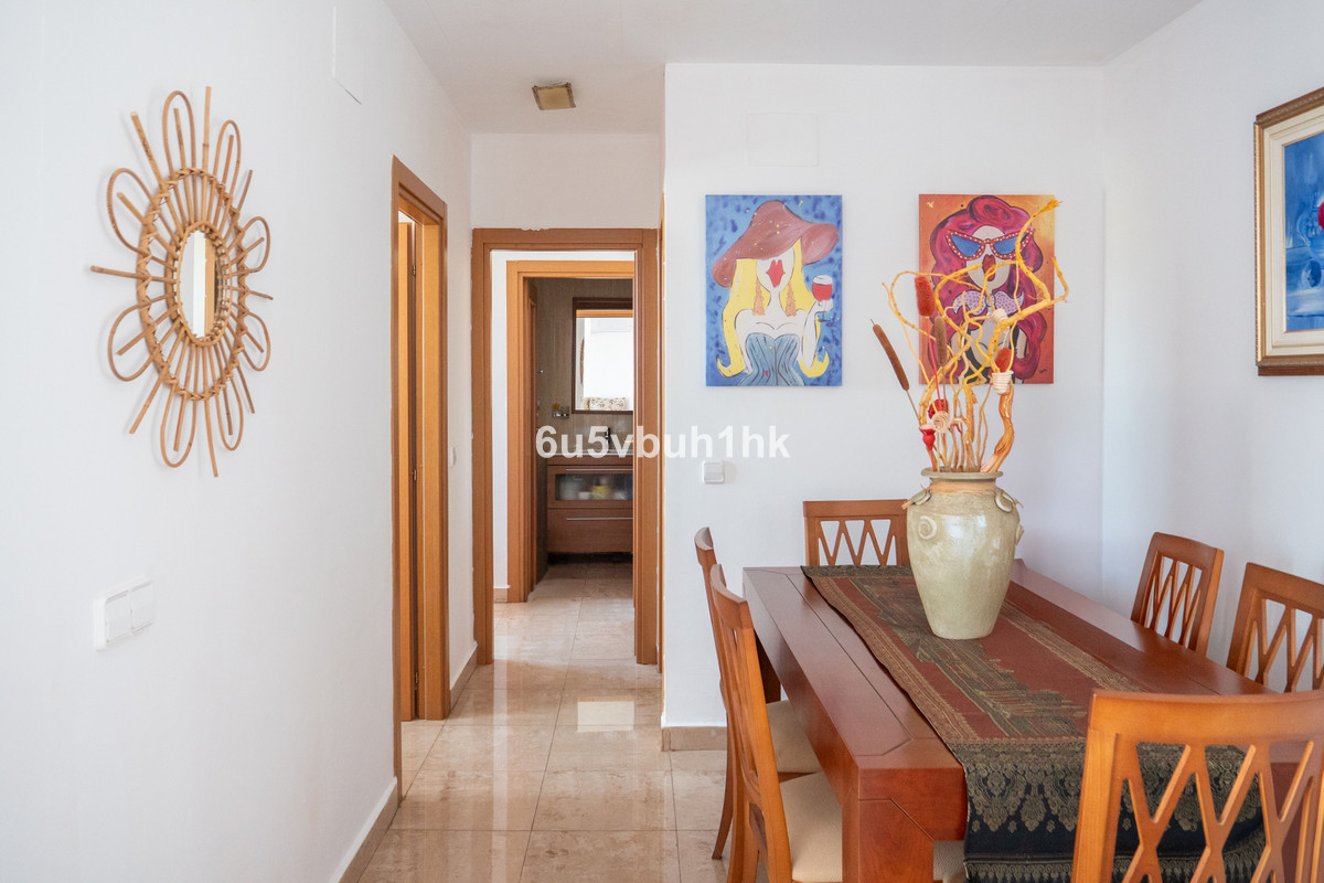2 Bed Apartment for sale in Manilva Costa Del Sol, Málaga, Spain