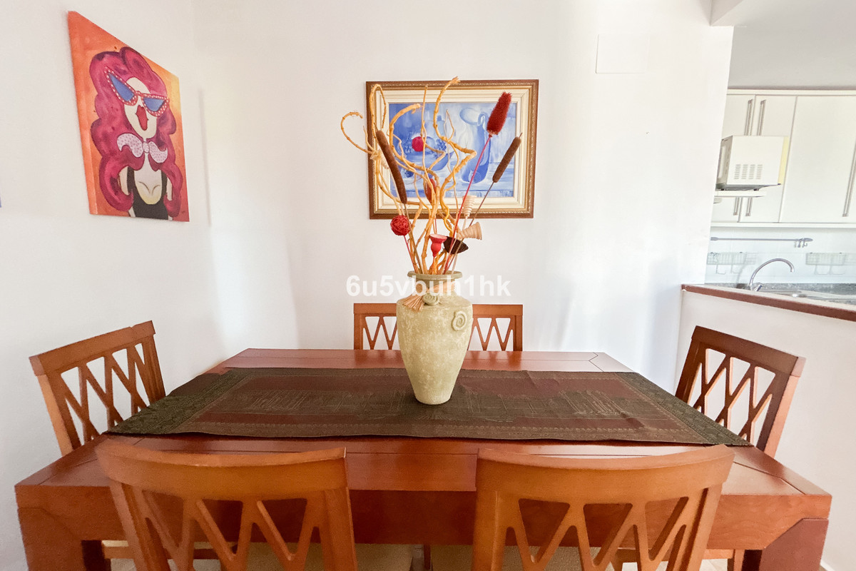 2 Bed Apartment for sale in Manilva Costa Del Sol, Málaga, Spain