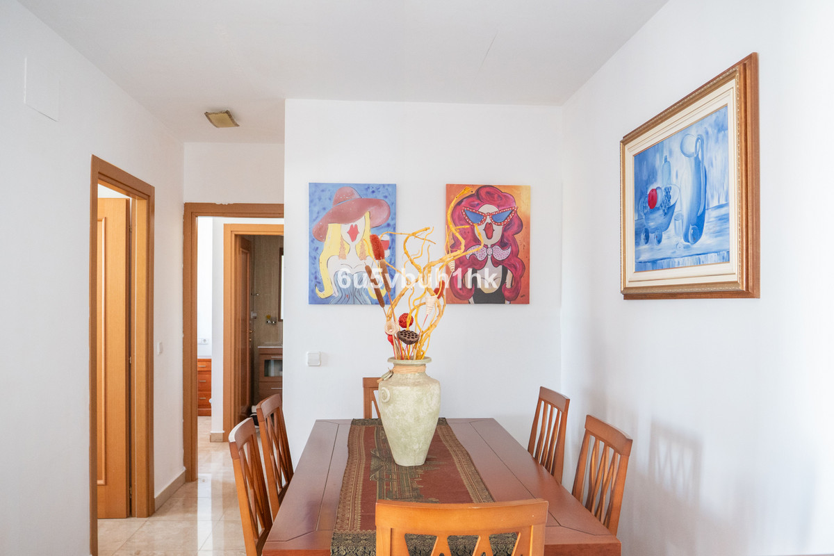 2 Bed Apartment for sale in Manilva Costa Del Sol, Málaga, Spain