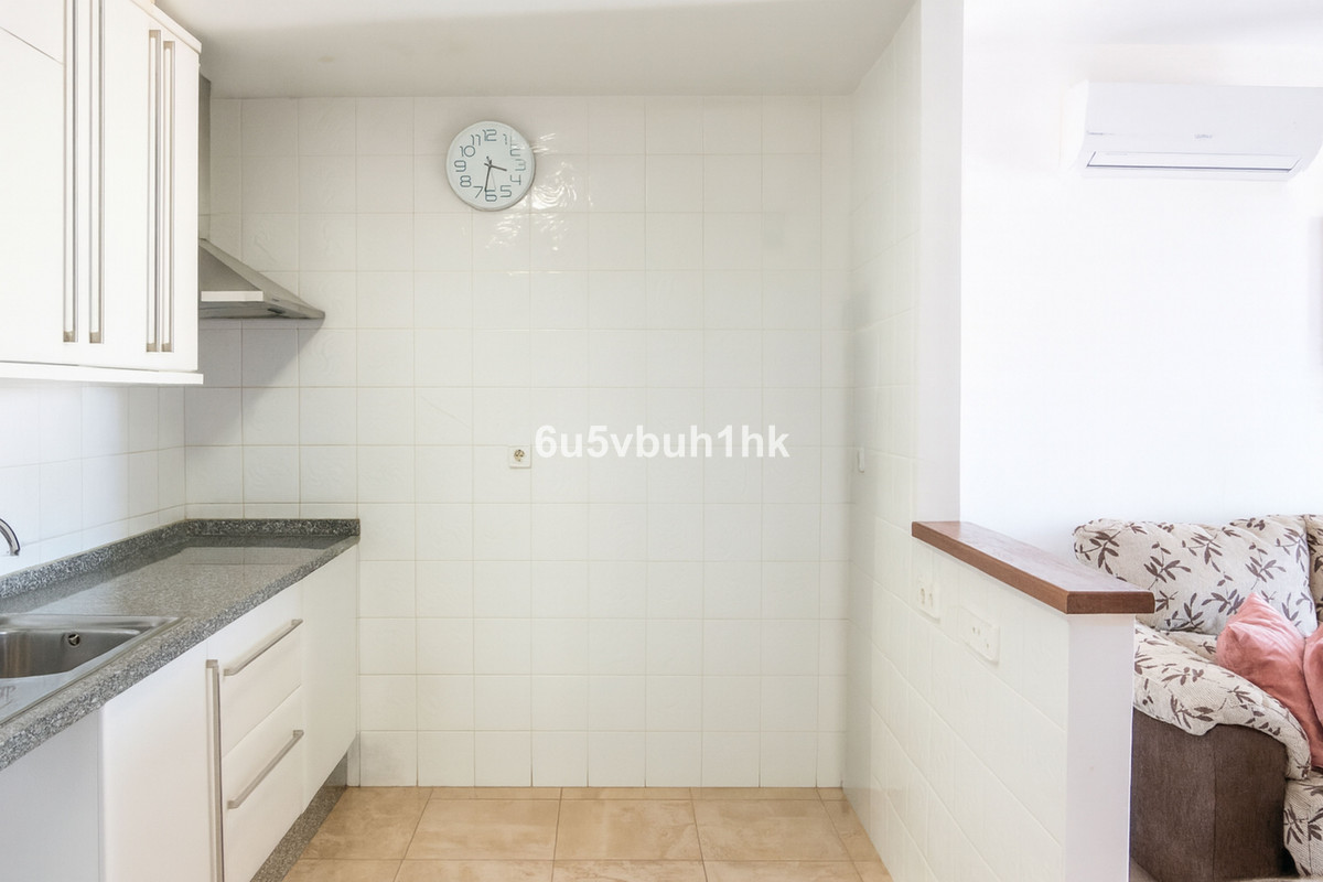 2 Bed Apartment for sale in Manilva Costa Del Sol, Málaga, Spain