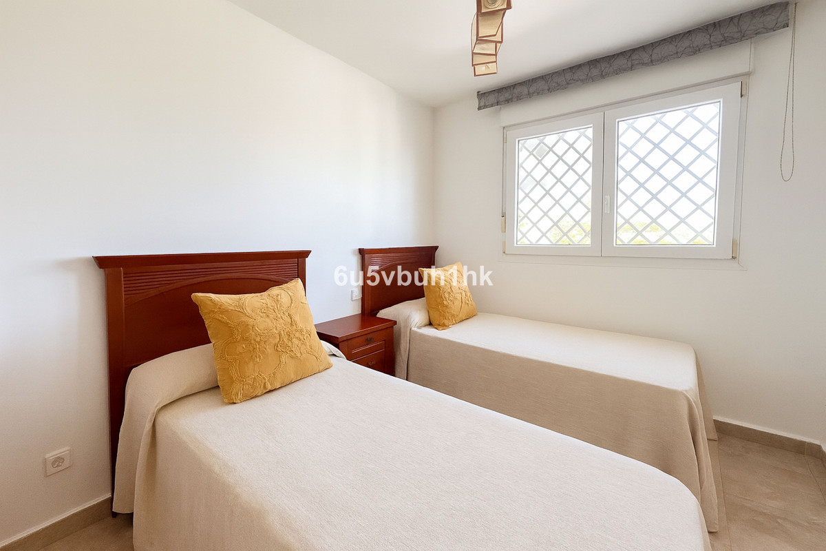 2 Bed Apartment for sale in Manilva Costa Del Sol, Málaga, Spain