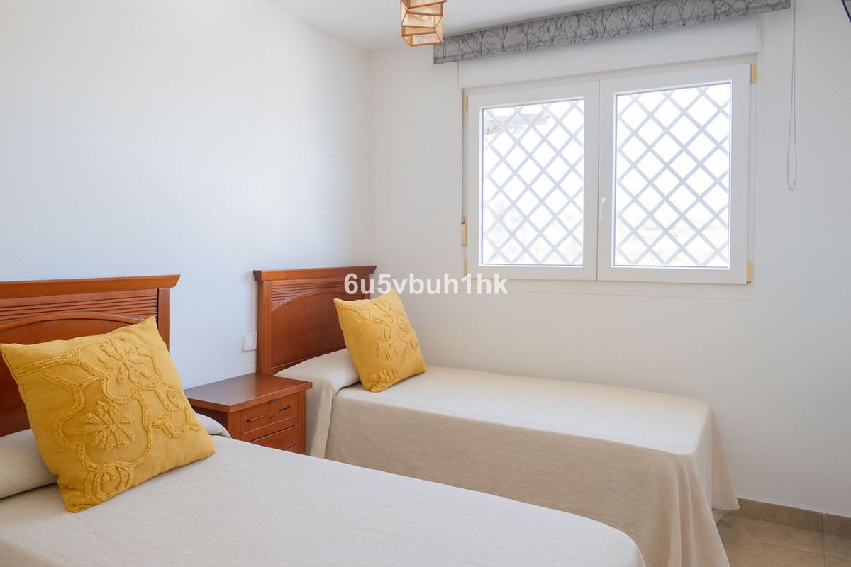 2 Bed Apartment for sale in Manilva Costa Del Sol, Málaga, Spain