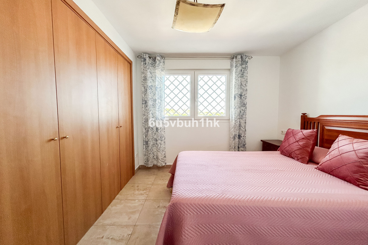 2 Bed Apartment for sale in Manilva Costa Del Sol, Málaga, Spain