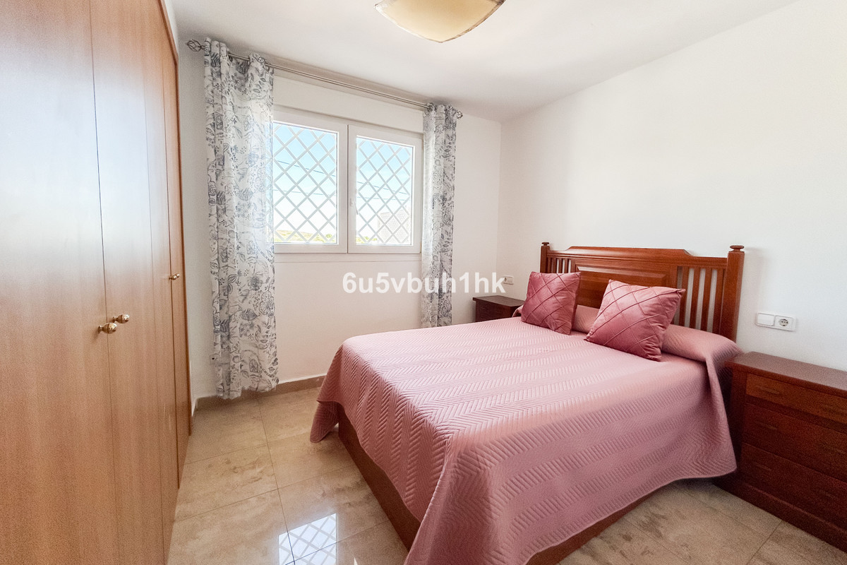 2 Bed Apartment for sale in Manilva Costa Del Sol, Málaga, Spain