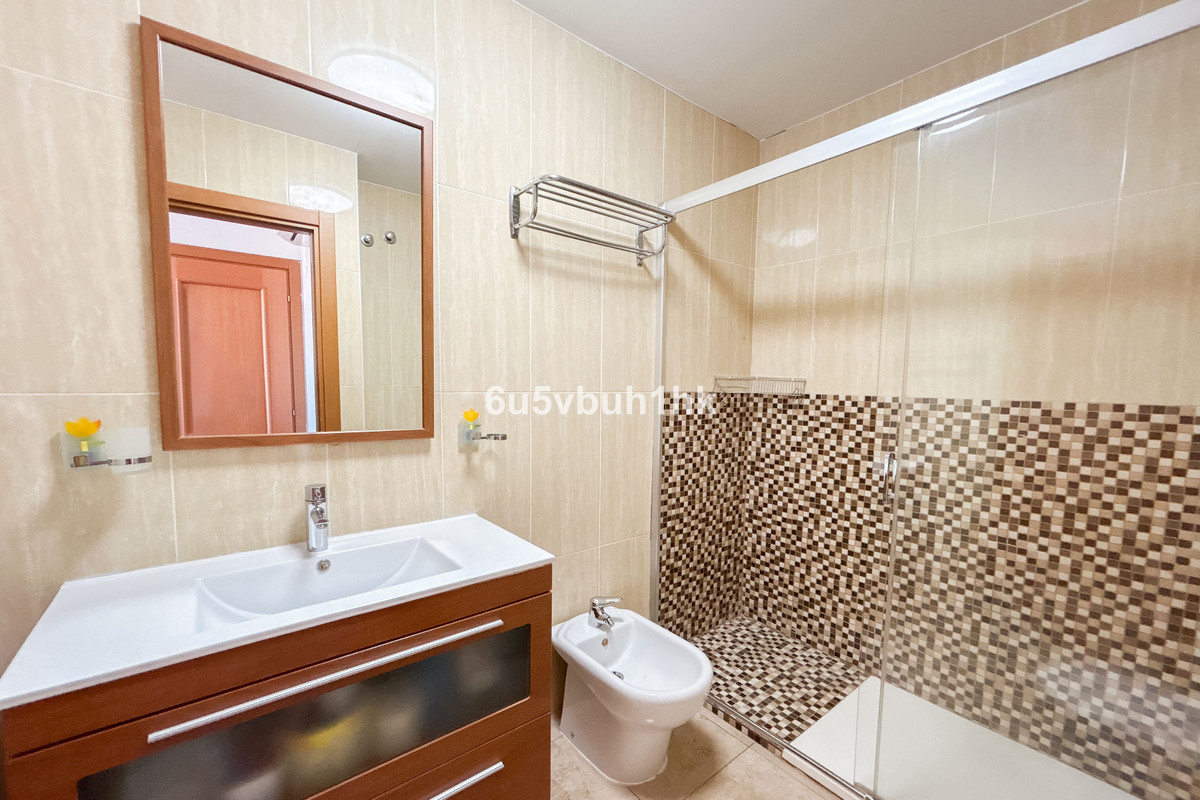 2 Bed Apartment for sale in Manilva Costa Del Sol, Málaga, Spain