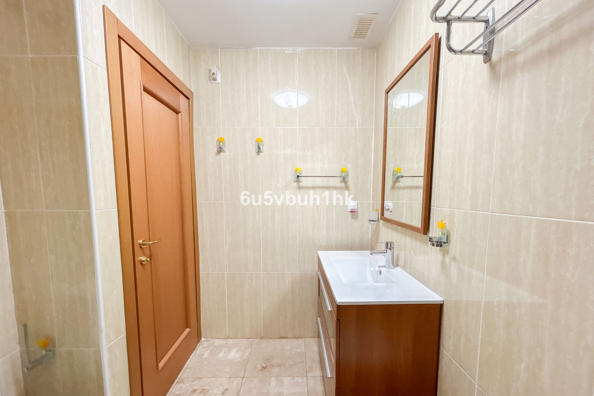 2 Bed Apartment for sale in Manilva Costa Del Sol, Málaga, Spain
