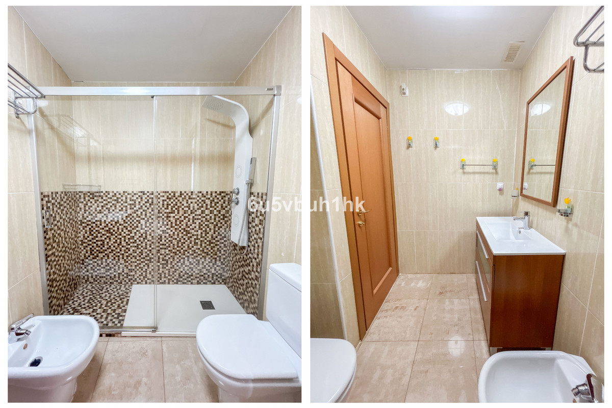2 Bed Apartment for sale in Manilva Costa Del Sol, Málaga, Spain