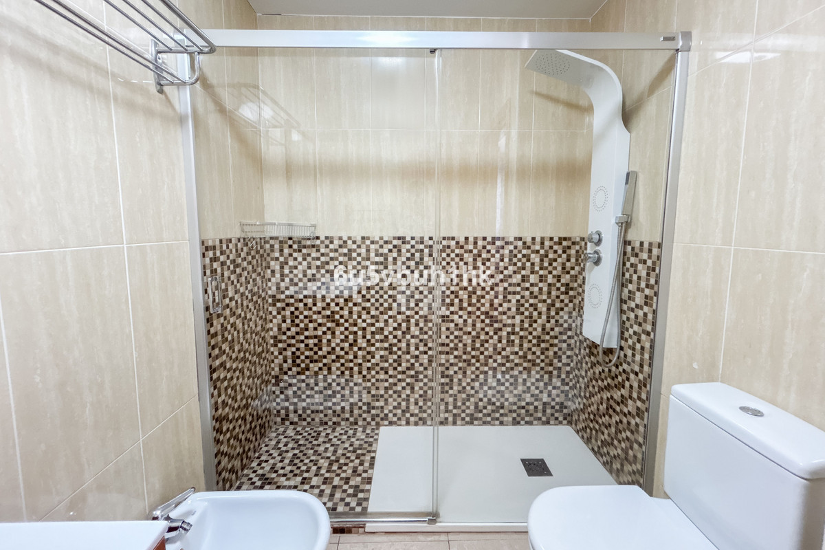 2 Bed Apartment for sale in Manilva Costa Del Sol, Málaga, Spain