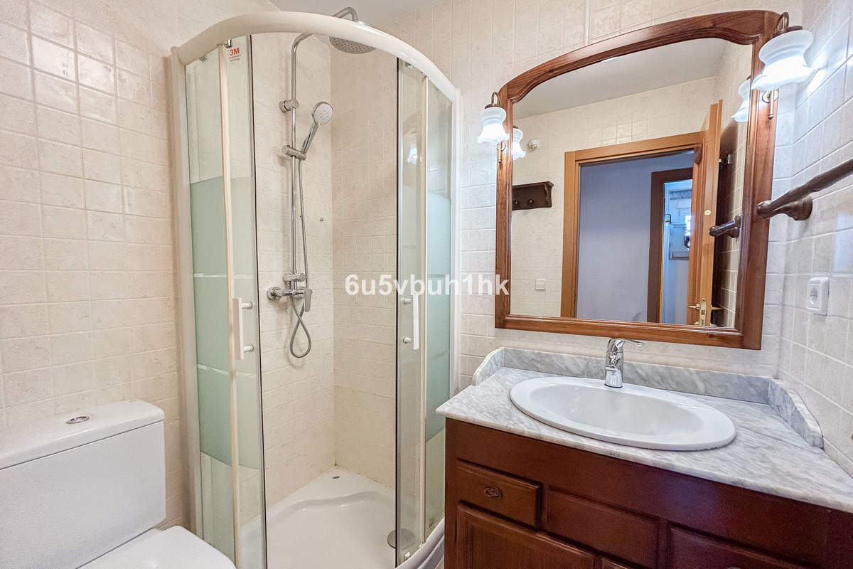 2 Bed Apartment for sale in Manilva Costa Del Sol, Málaga, Spain