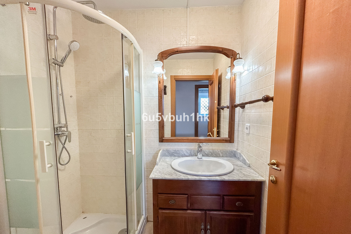 2 Bed Apartment for sale in Manilva Costa Del Sol, Málaga, Spain