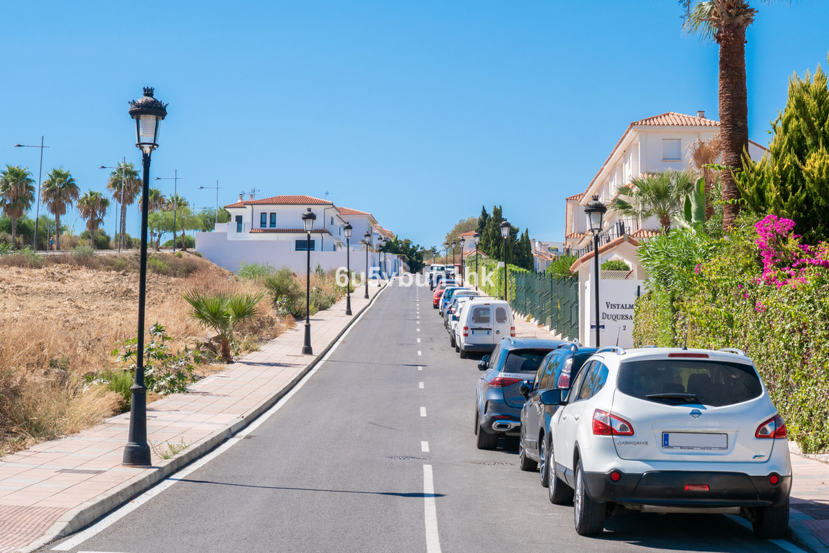 2 Bed Apartment for sale in Manilva Costa Del Sol, Málaga, Spain