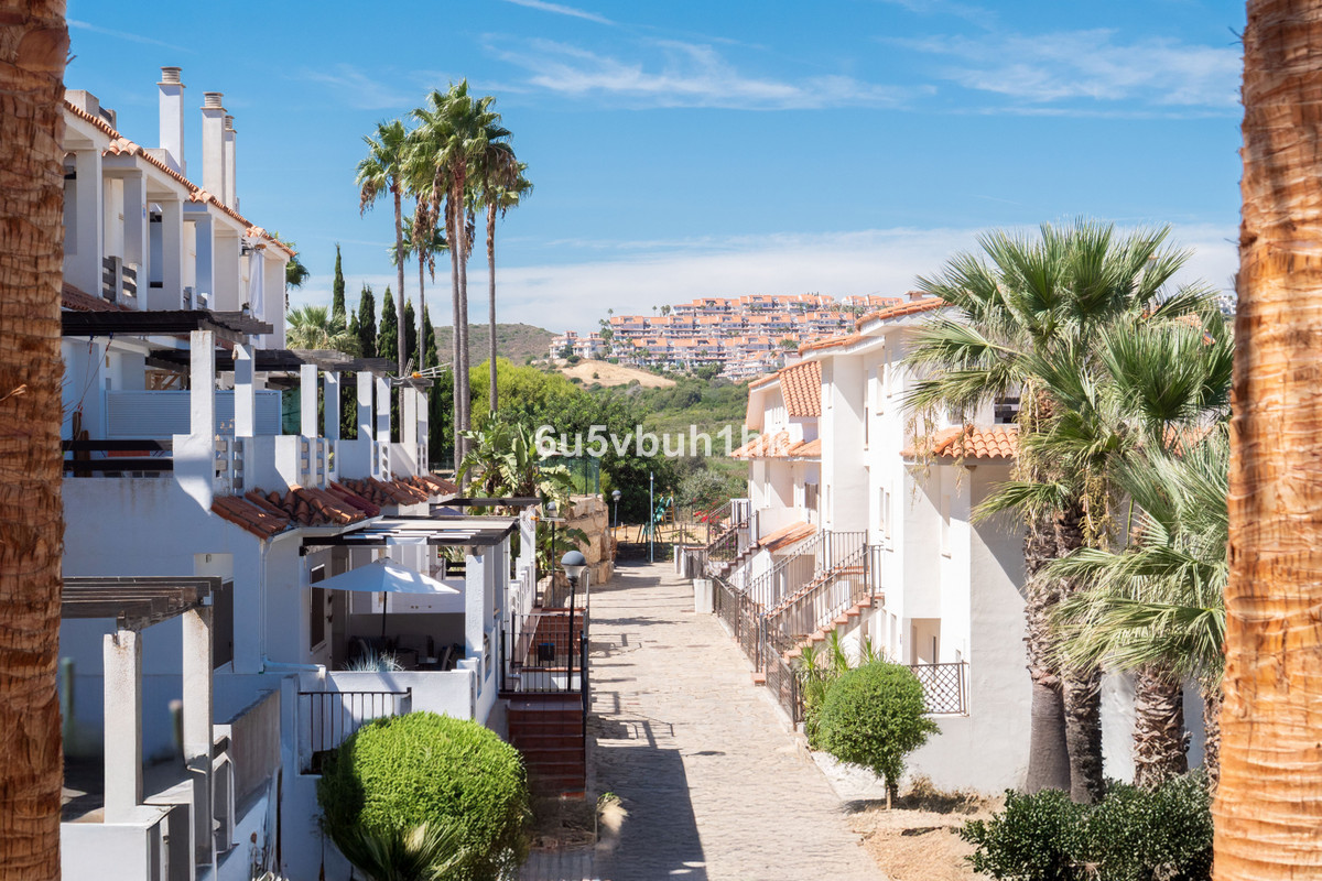 2 Bed Apartment for sale in Manilva Costa Del Sol, Málaga, Spain