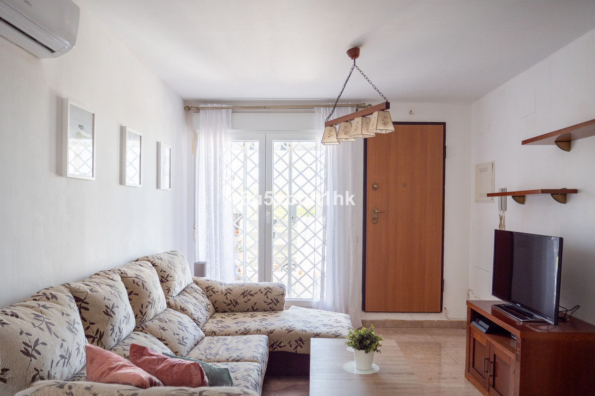 2 Bed Apartment for sale in Manilva Costa Del Sol, Málaga, Spain