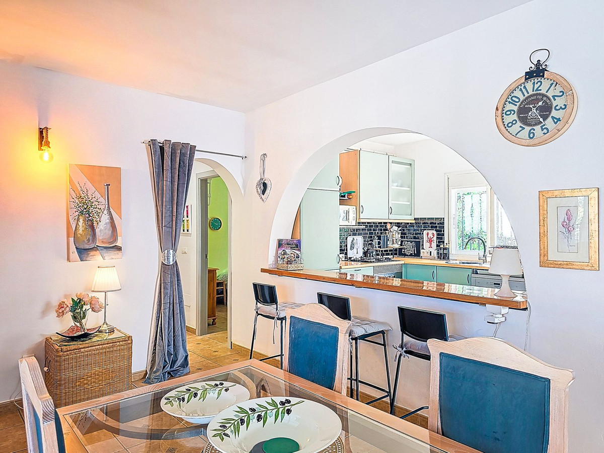 3 Bed Townhouse for sale in Cómpeta Costa Del Sol East, Málaga, Spain