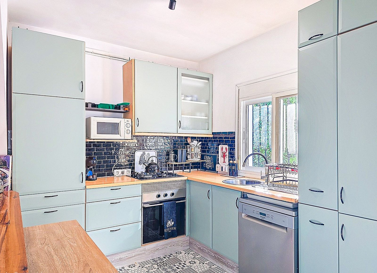 3 Bed Townhouse for sale in Cómpeta Costa Del Sol East, Málaga, Spain