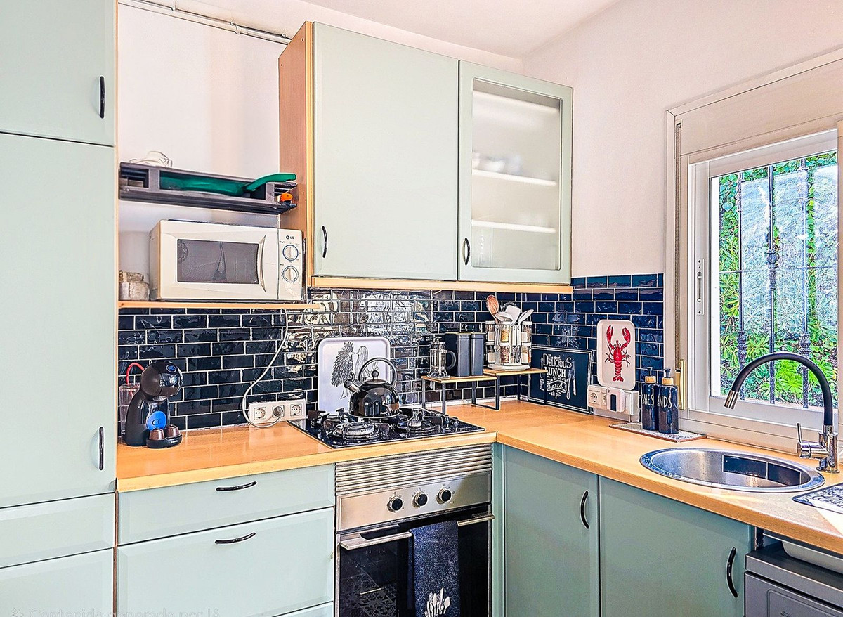 3 Bed Townhouse for sale in Cómpeta Costa Del Sol East, Málaga, Spain