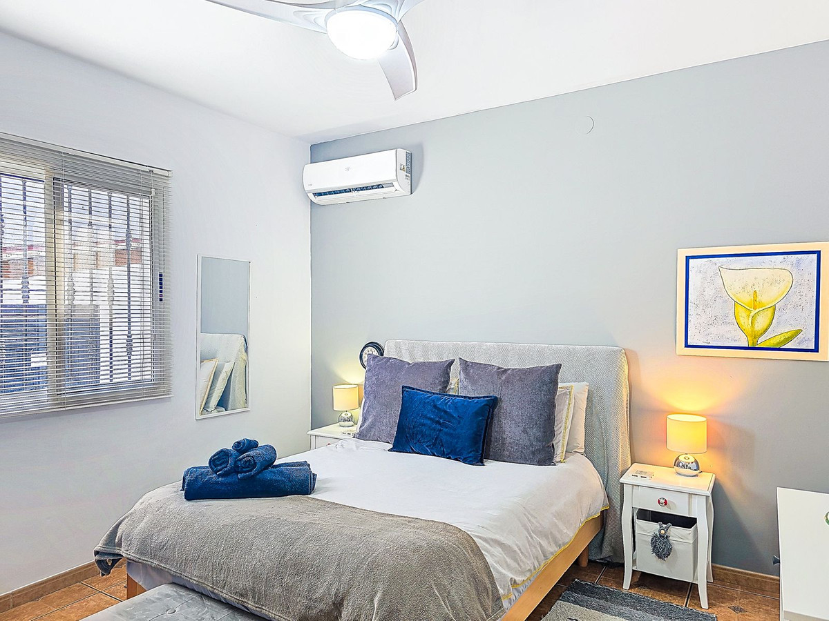 3 Bed Townhouse for sale in Cómpeta Costa Del Sol East, Málaga, Spain