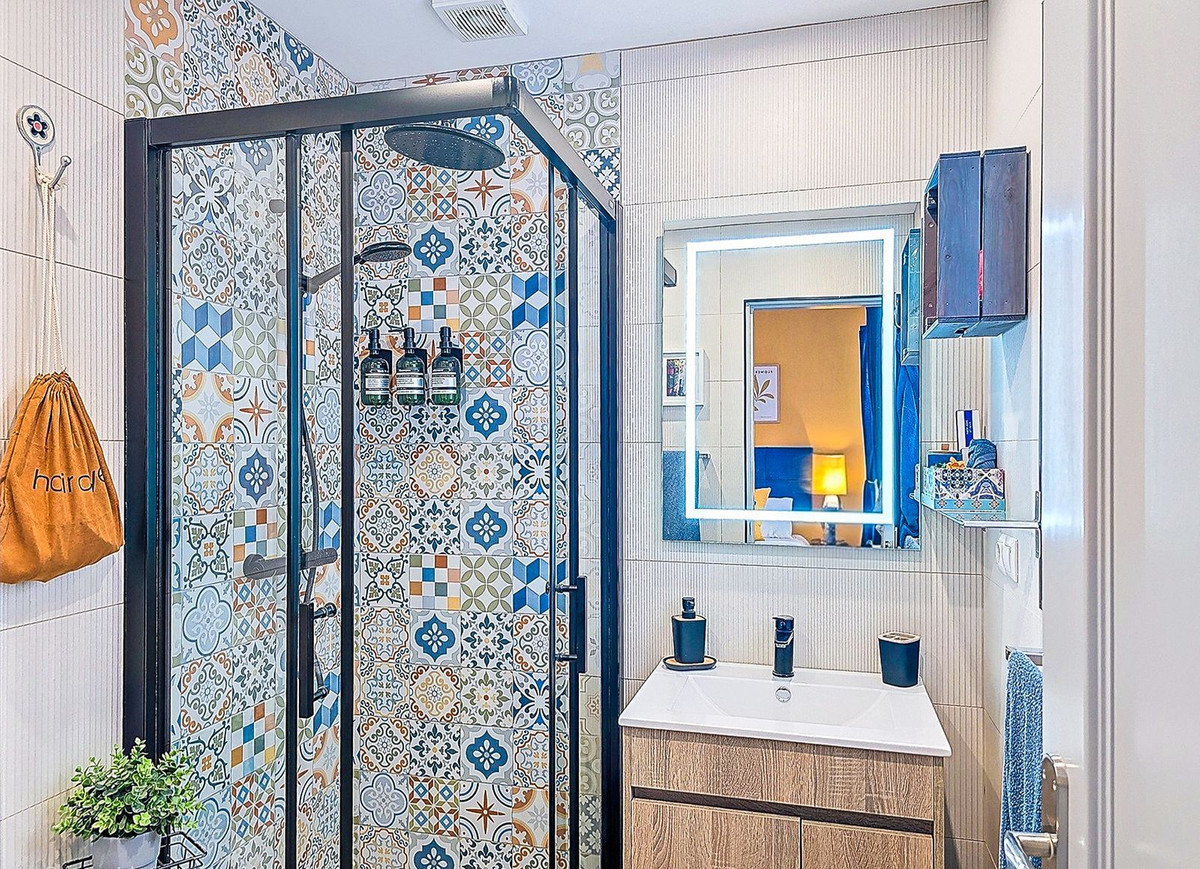 3 Bed Townhouse for sale in Cómpeta Costa Del Sol East, Málaga, Spain