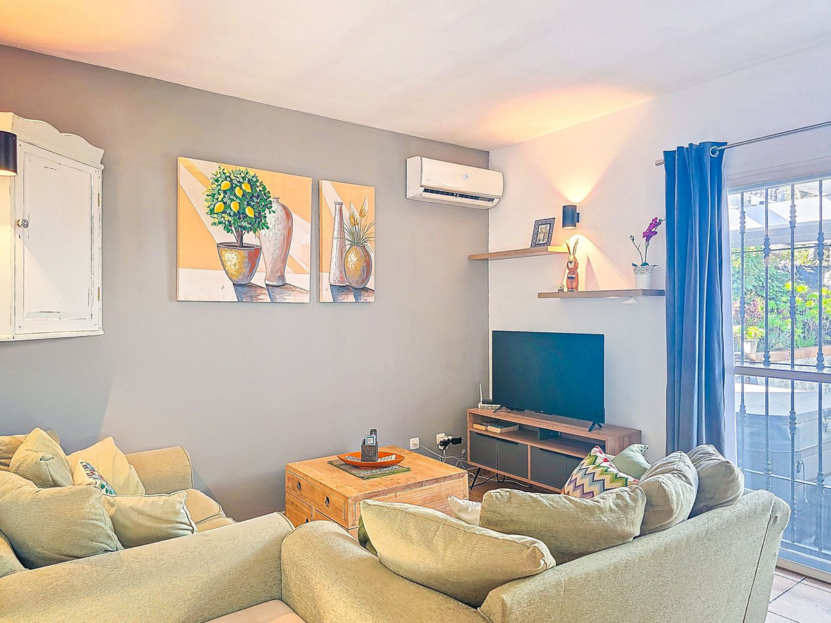 3 Bed Townhouse for sale in Cómpeta Costa Del Sol East, Málaga, Spain