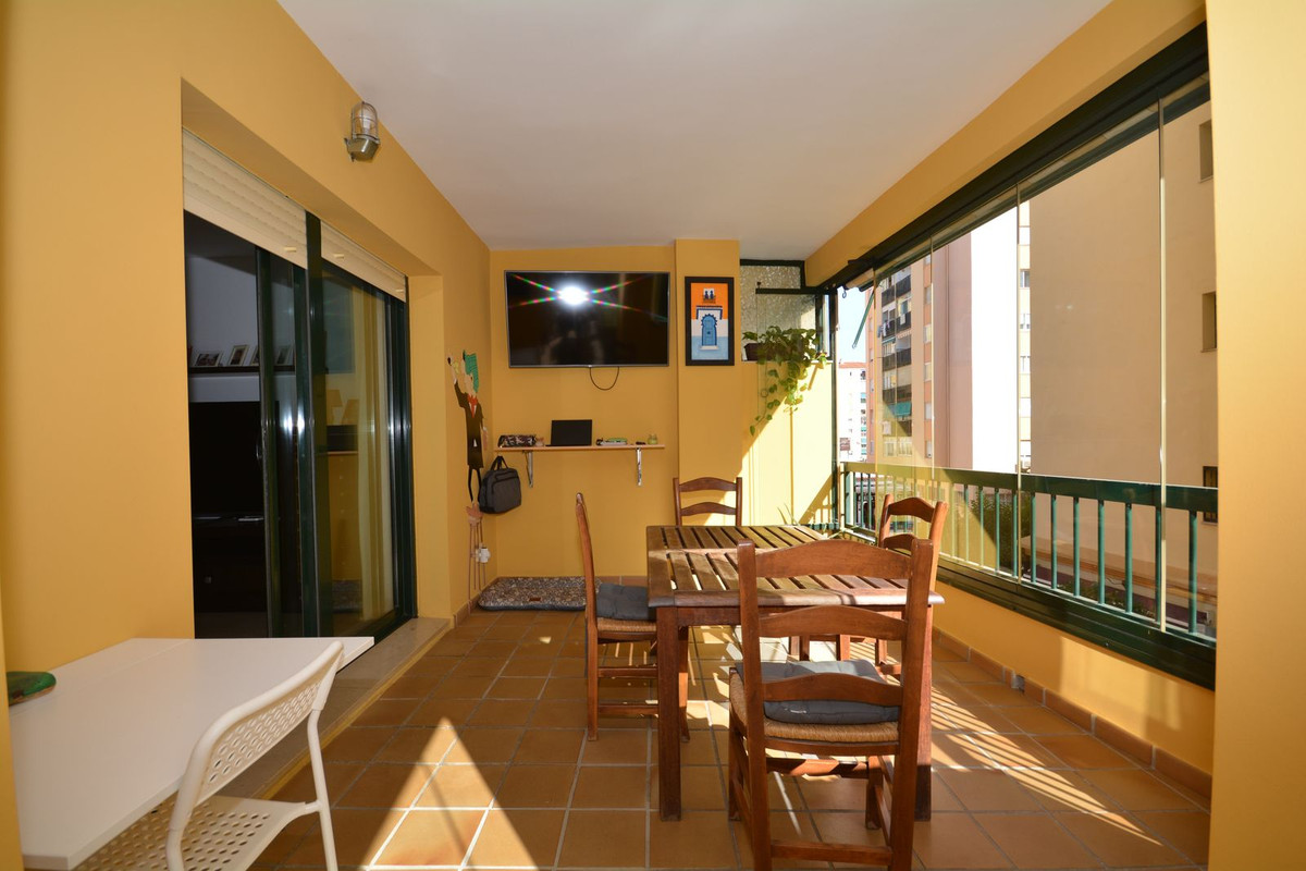 3 Bed Apartment for sale in San Pedro De Alcántara Costa Del Sol, Málaga, Spain