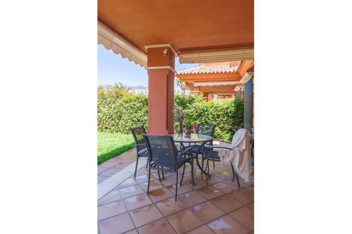 3 Bed Townhouse for sale in Marbella Costa Del Sol, Málaga, Spain
