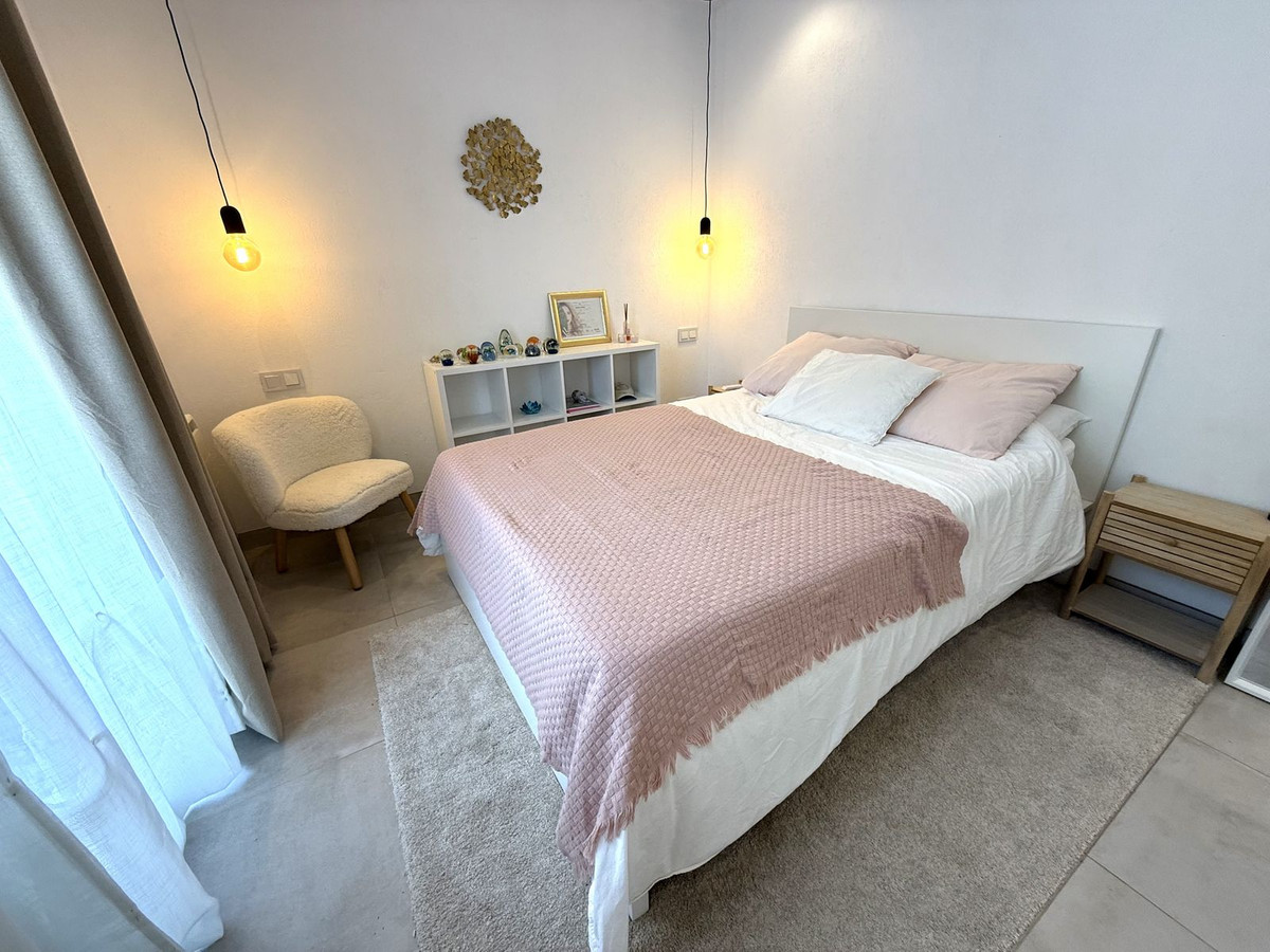 3 Bed Townhouse for sale in Estepona Costa Del Sol, Málaga, Spain
