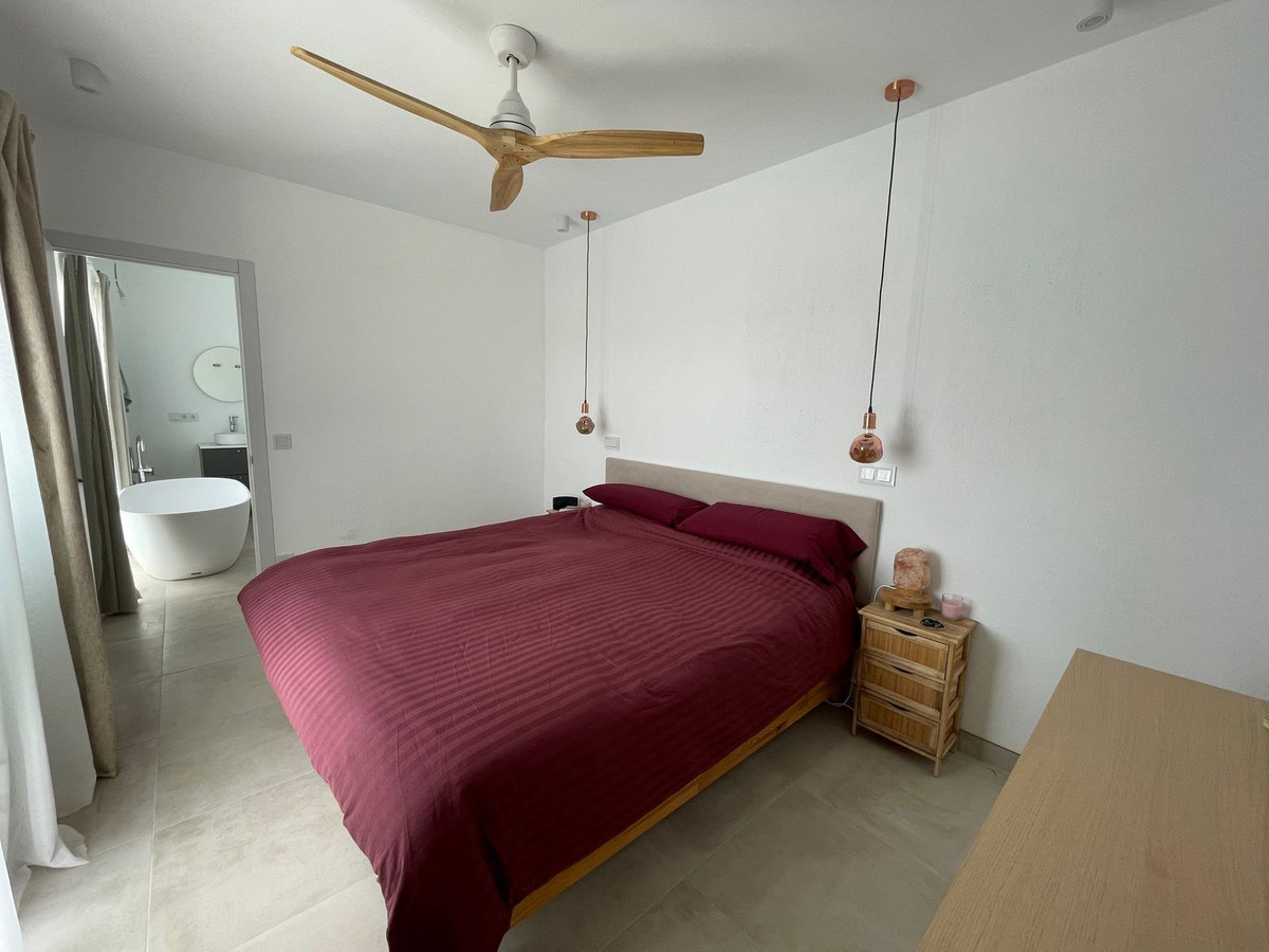 3 Bed Townhouse for sale in Estepona Costa Del Sol, Málaga, Spain