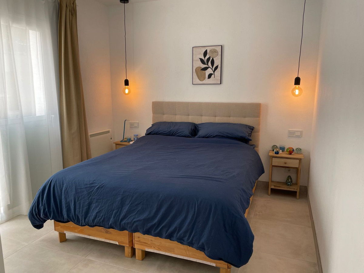 3 Bed Townhouse for sale in Estepona Costa Del Sol, Málaga, Spain