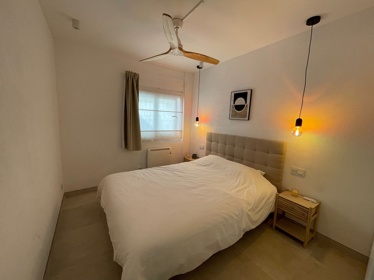 3 Bed Townhouse for sale in Estepona Costa Del Sol, Málaga, Spain