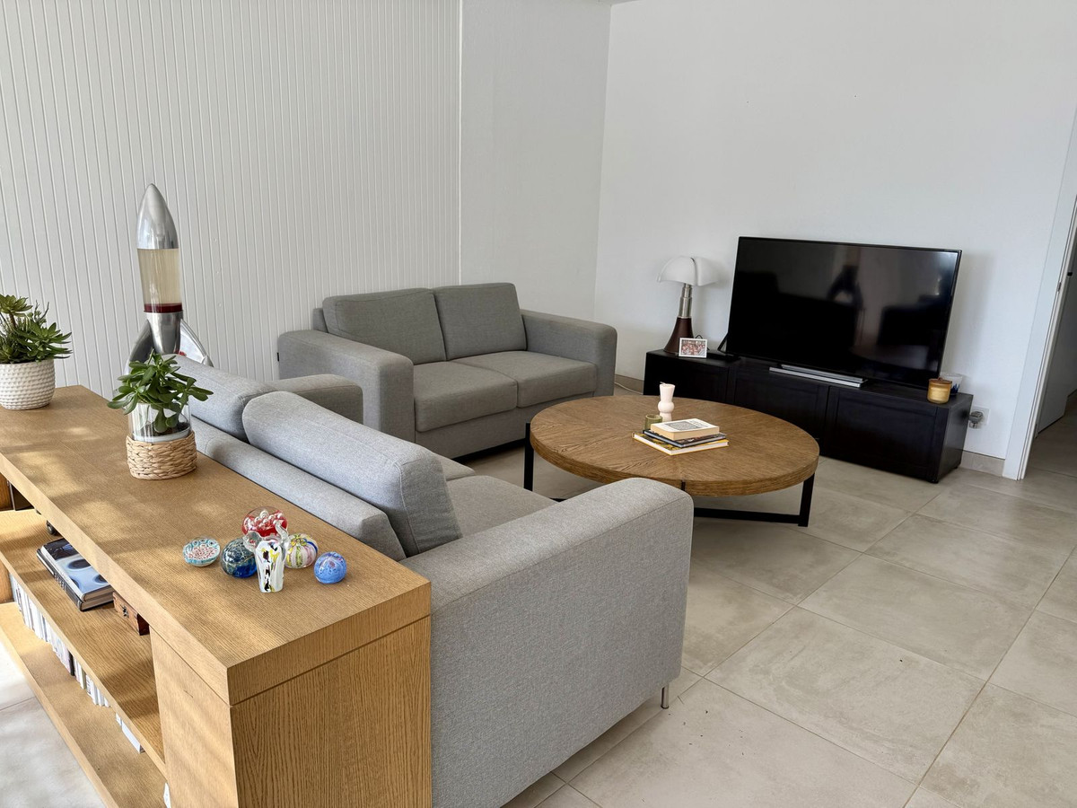 3 Bed Townhouse for sale in Estepona Costa Del Sol, Málaga, Spain