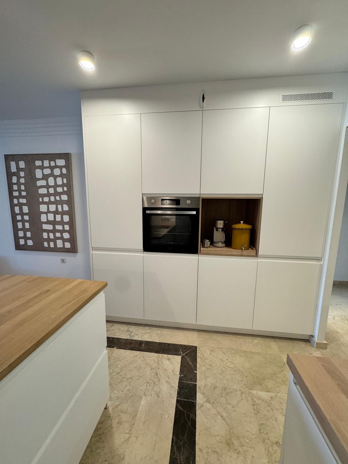 3 Bed Apartment for sale in Río Real Costa Del Sol, Málaga, Spain