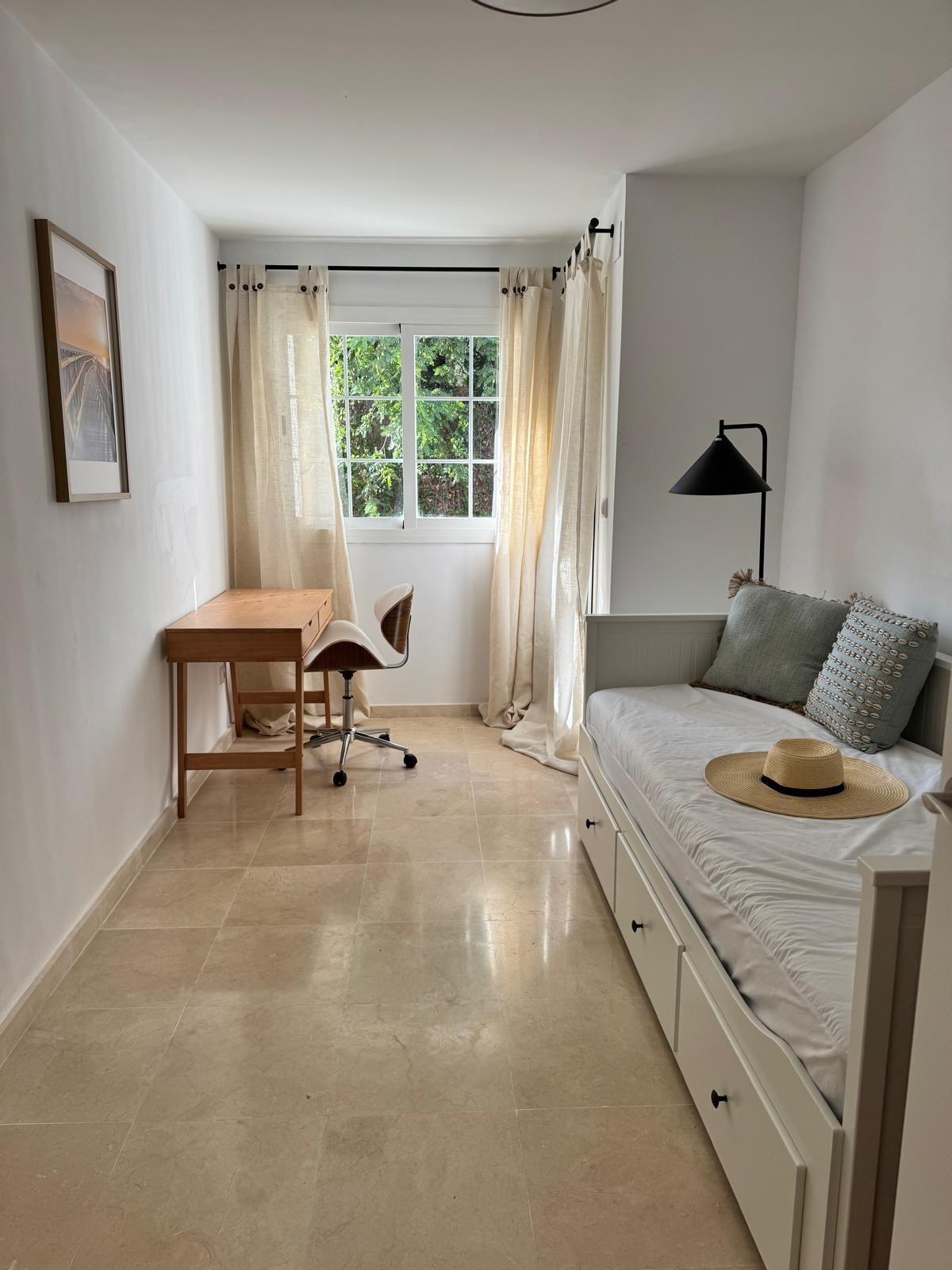 3 Bed Apartment for sale in Río Real Costa Del Sol, Málaga, Spain