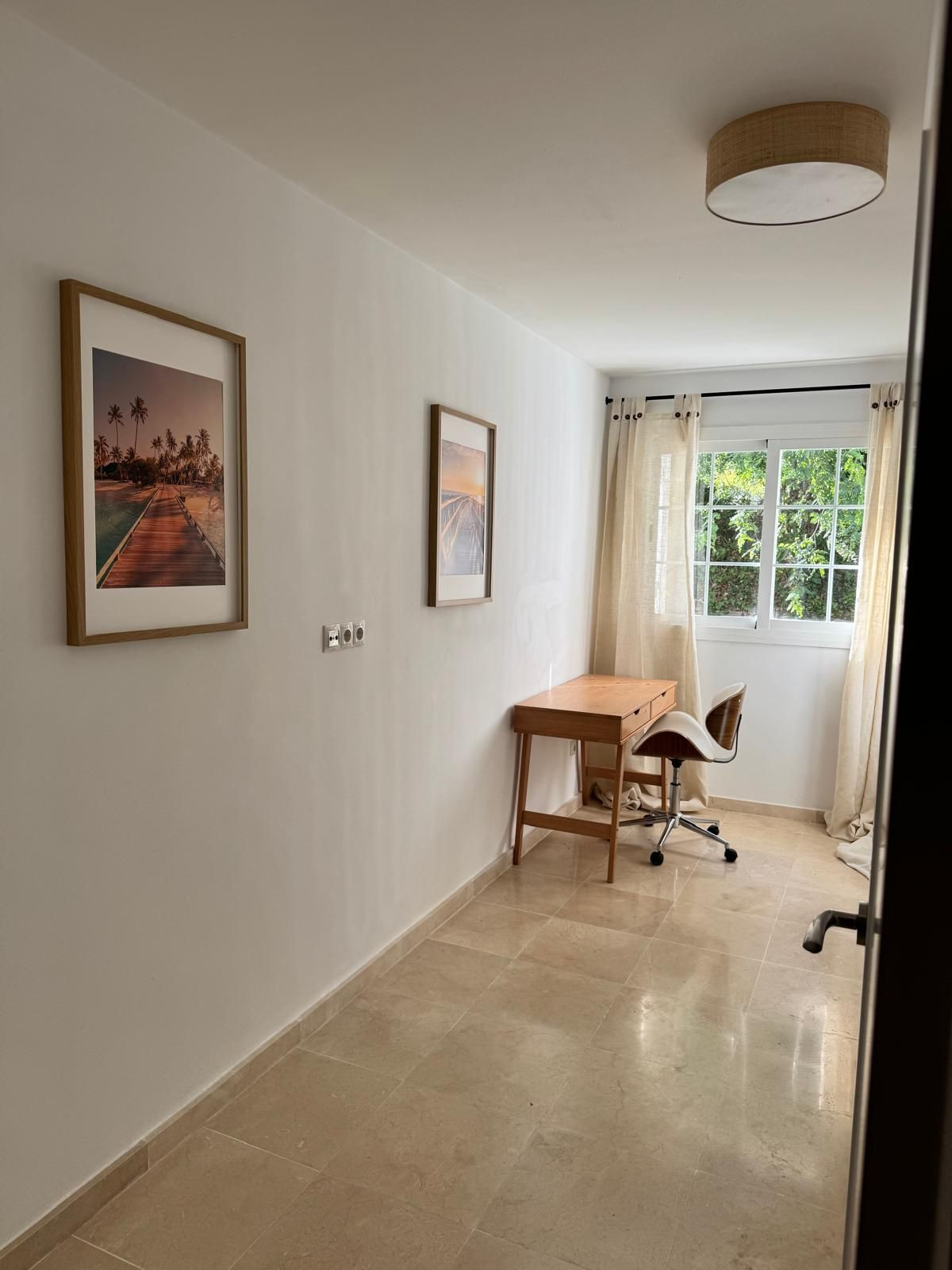 3 Bed Apartment for sale in Río Real Costa Del Sol, Málaga, Spain