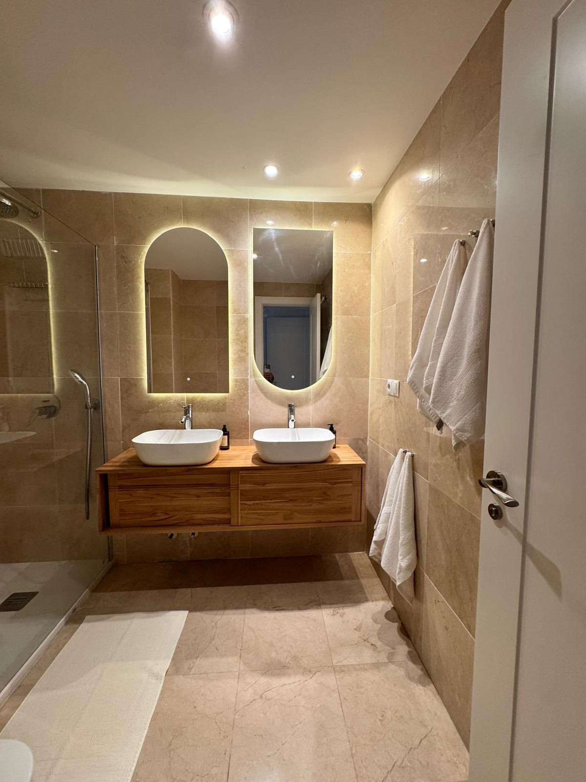 3 Bed Apartment for sale in Río Real Costa Del Sol, Málaga, Spain