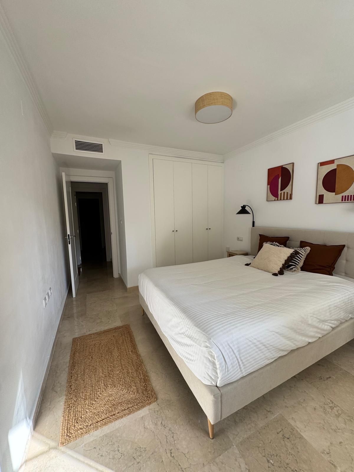 3 Bed Apartment for sale in Río Real Costa Del Sol, Málaga, Spain