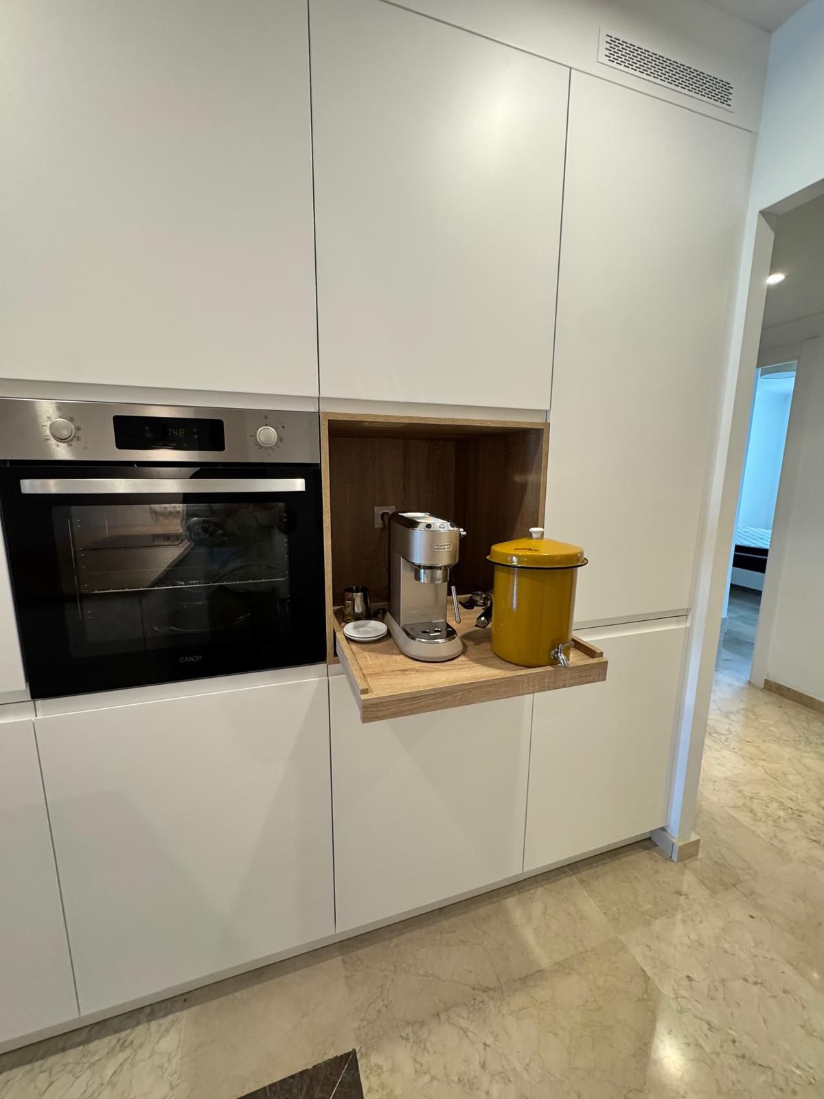 3 Bed Apartment for sale in Río Real Costa Del Sol, Málaga, Spain