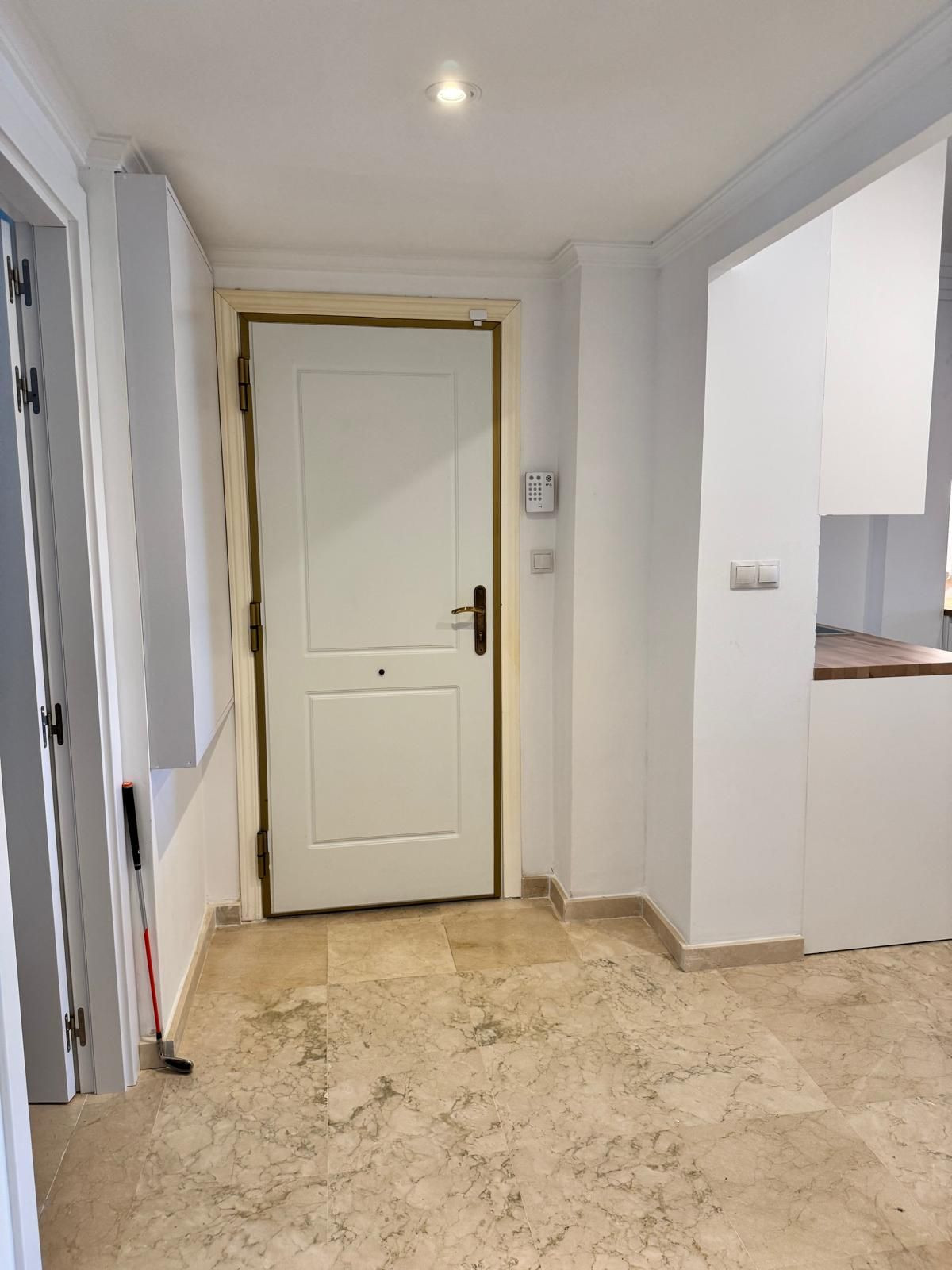 3 Bed Apartment for sale in Río Real Costa Del Sol, Málaga, Spain