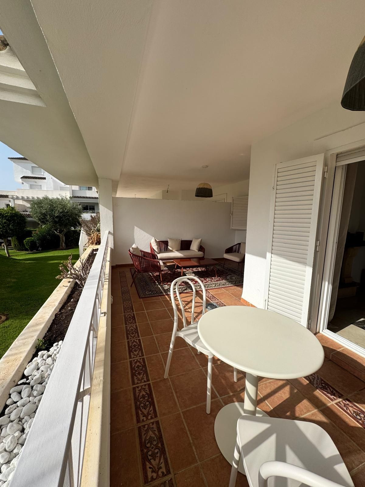 3 Bed Apartment for sale in Río Real Costa Del Sol, Málaga, Spain