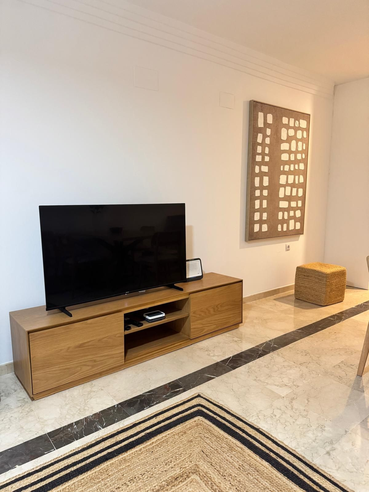 3 Bed Apartment for sale in Río Real Costa Del Sol, Málaga, Spain