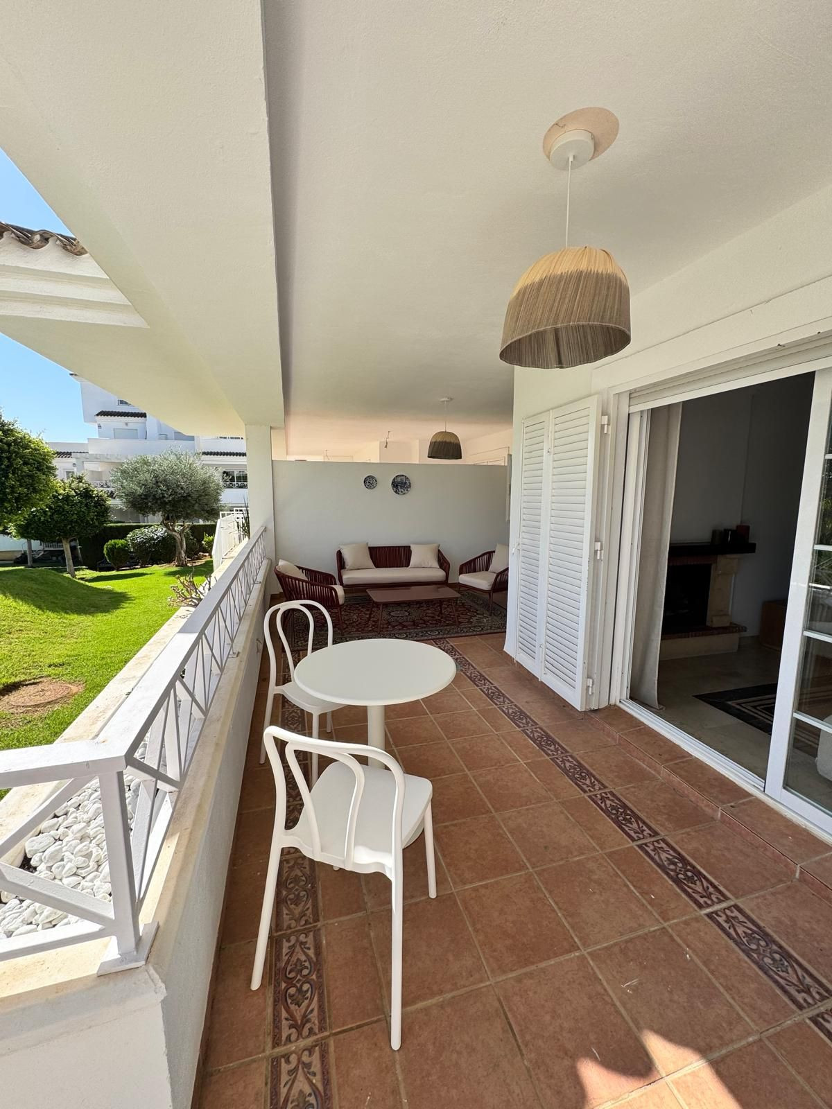 3 Bed Apartment for sale in Río Real Costa Del Sol, Málaga, Spain