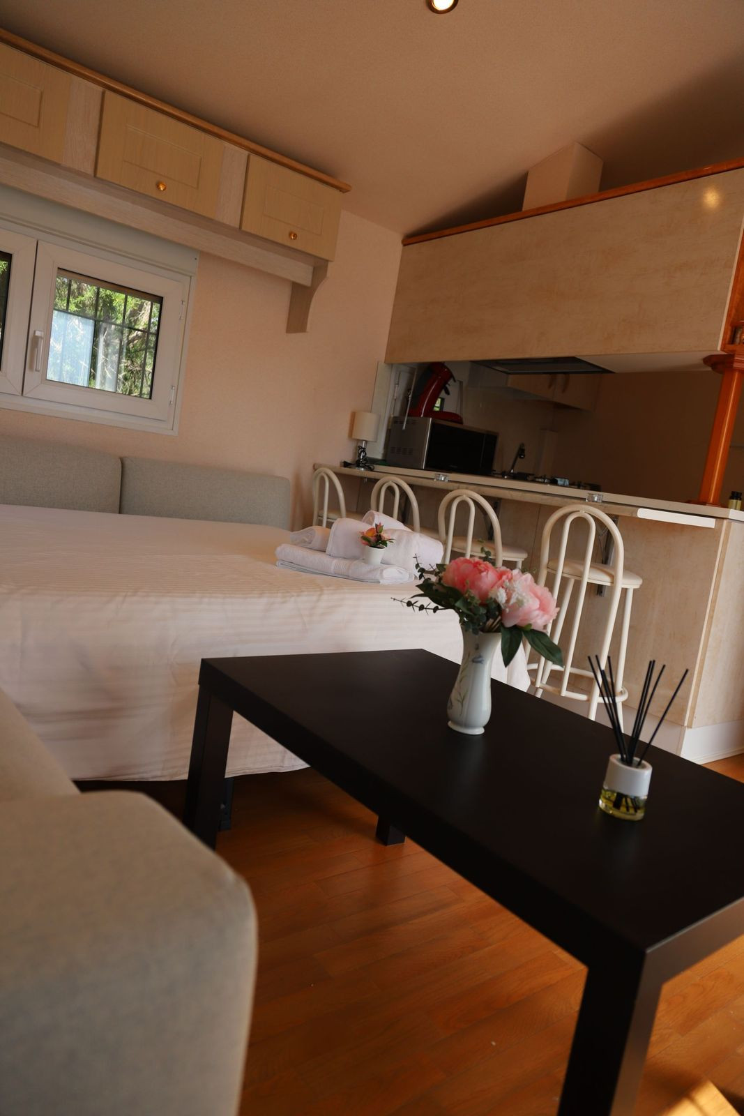 5 Bed Townhouse for sale in Alhaurín El Grande Costa Del Sol, Málaga, Spain