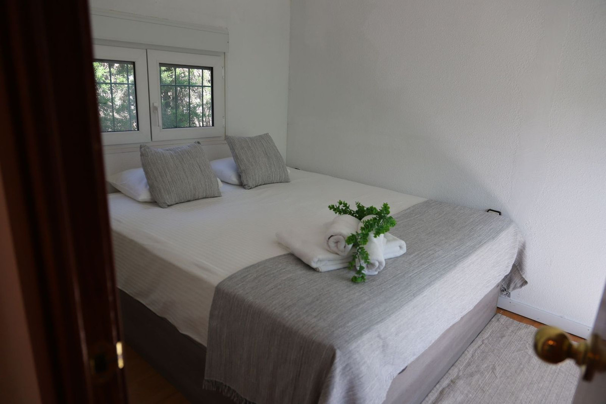 5 Bed Townhouse for sale in Alhaurín El Grande Costa Del Sol, Málaga, Spain