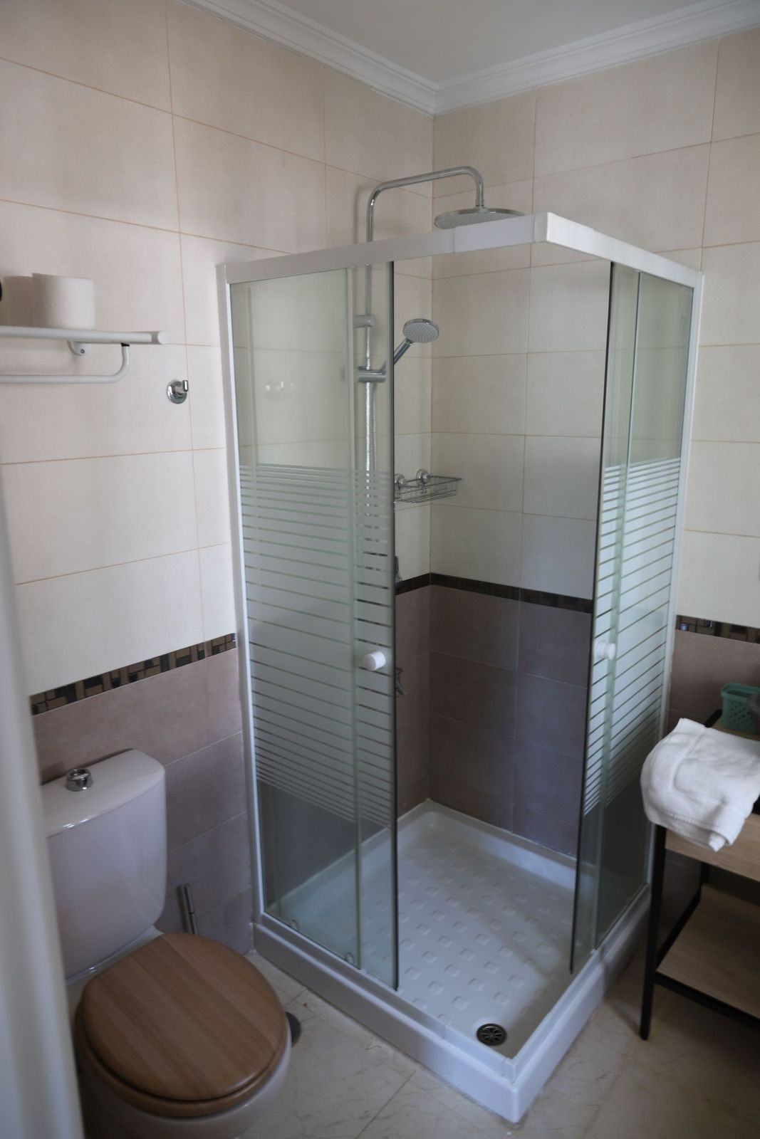 5 Bed Townhouse for sale in Alhaurín El Grande Costa Del Sol, Málaga, Spain