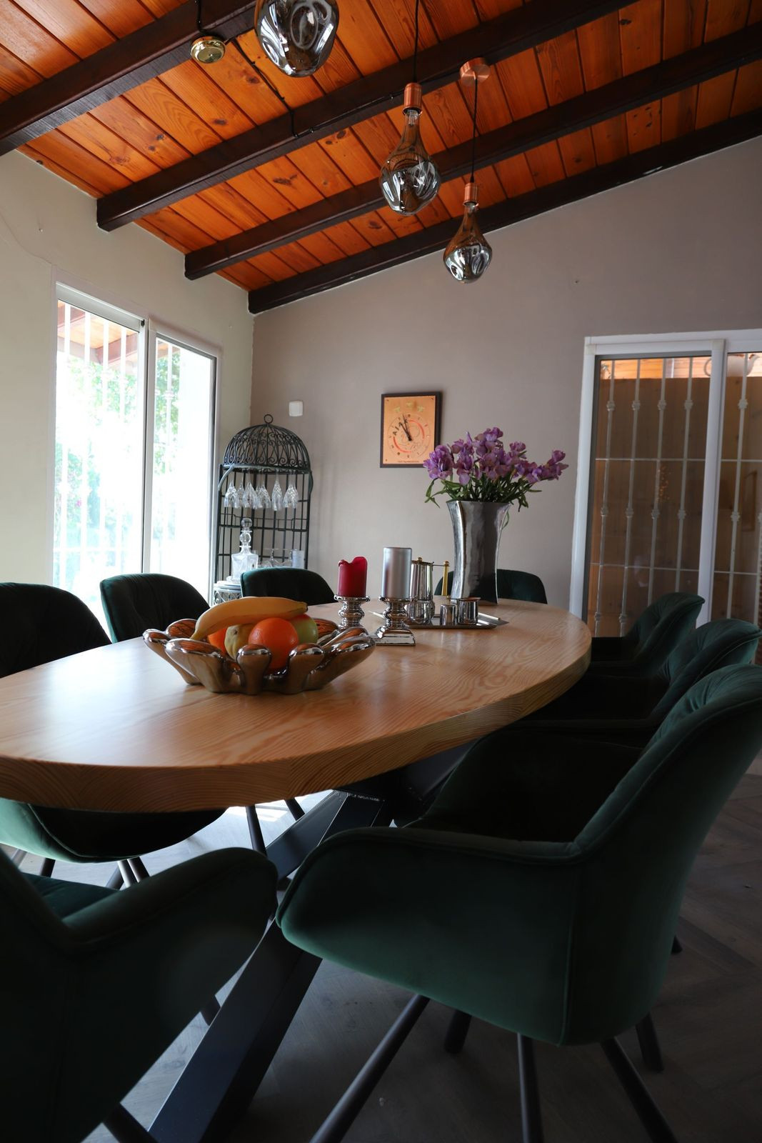 5 Bed Townhouse for sale in Alhaurín El Grande Costa Del Sol, Málaga, Spain
