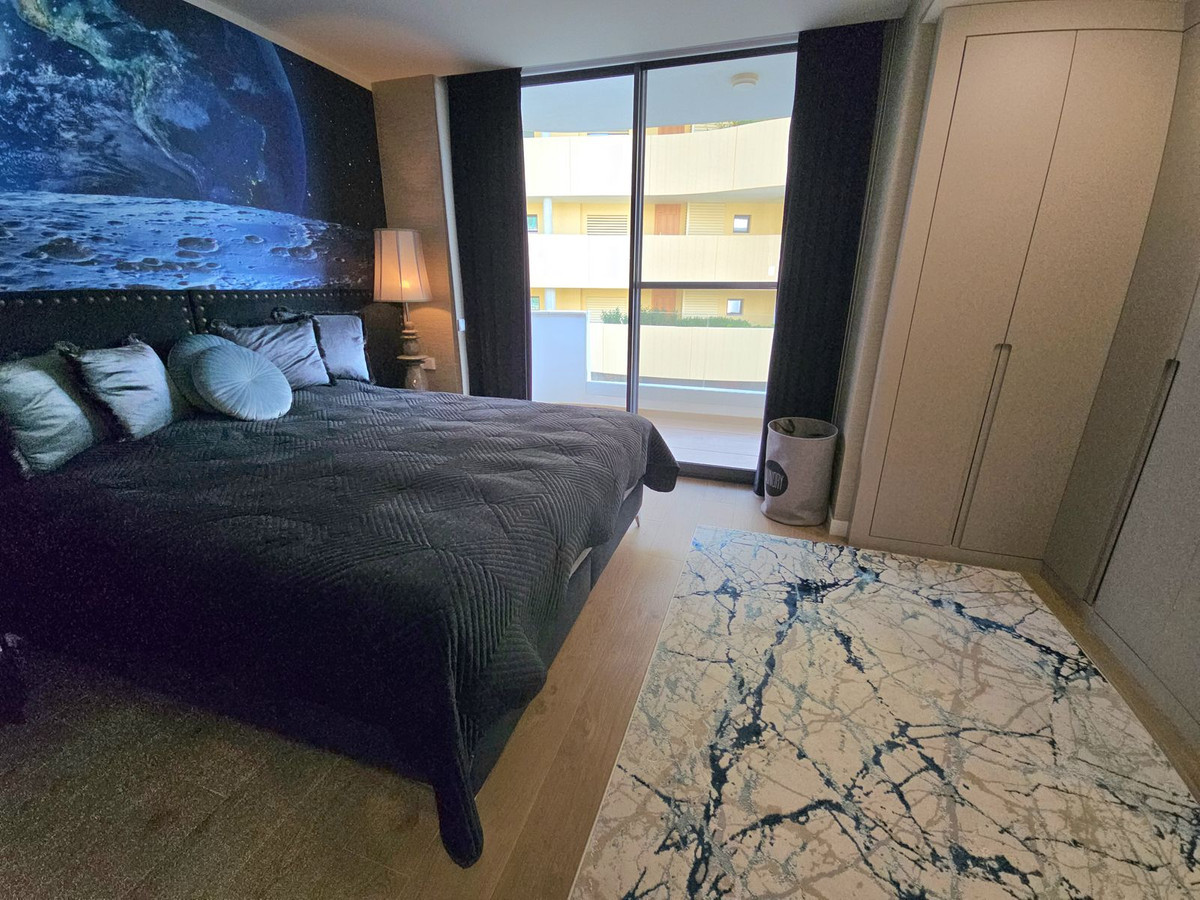 2 Bed Apartment for sale in Fuengirola Costa Del Sol, Málaga, Spain