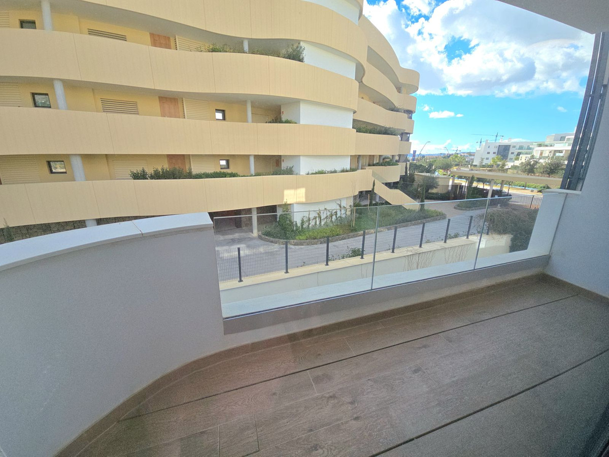 2 Bed Apartment for sale in Fuengirola Costa Del Sol, Málaga, Spain