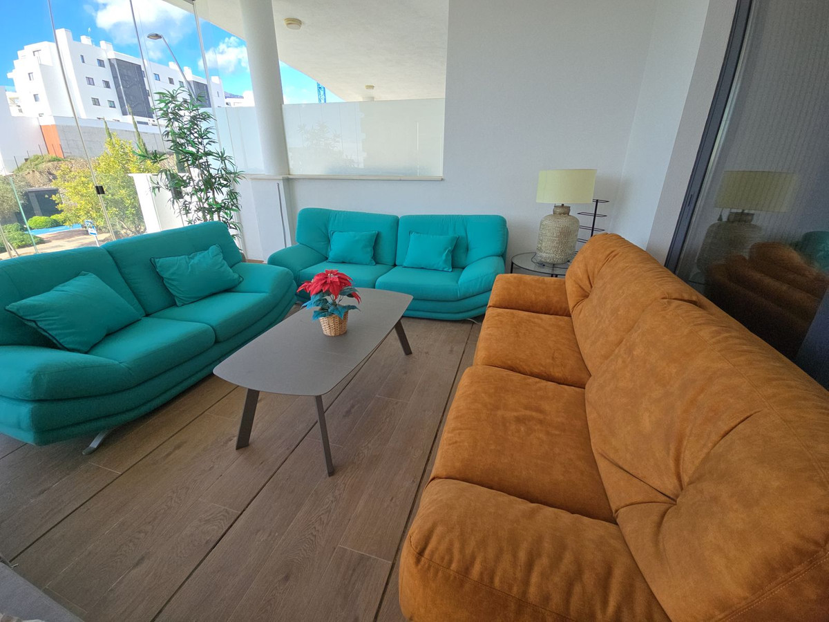 2 Bed Apartment for sale in Fuengirola Costa Del Sol, Málaga, Spain