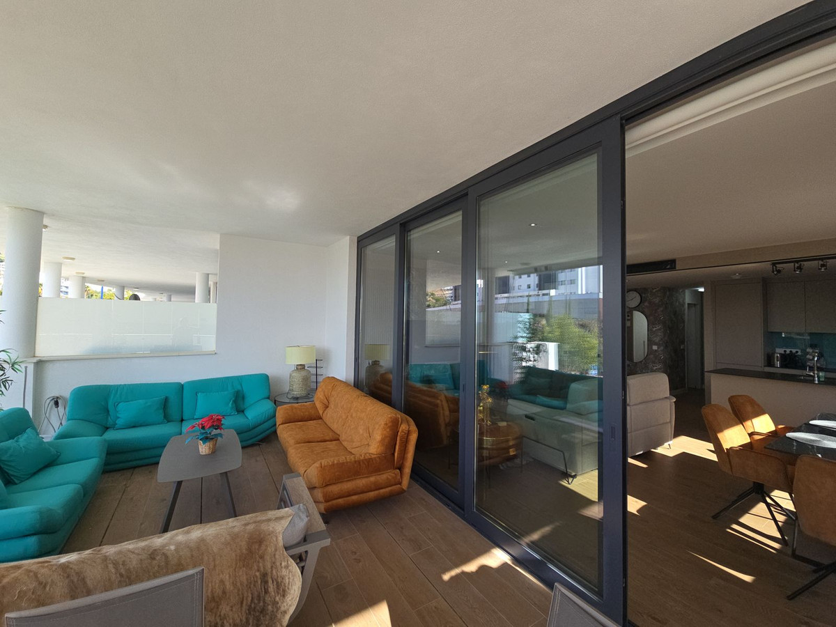 2 Bed Apartment for sale in Fuengirola Costa Del Sol, Málaga, Spain